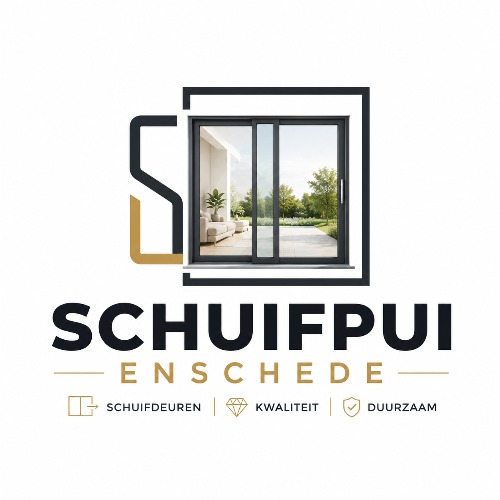 Schuifpui Enschede